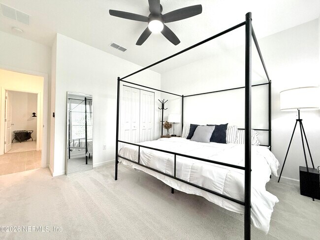 Building Photo - 9797 Giada Dr