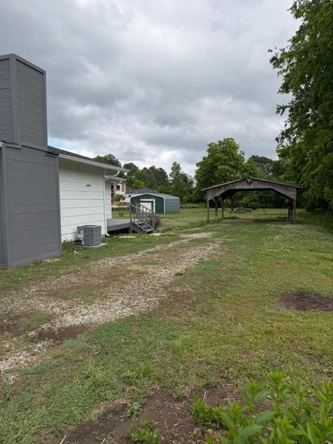 Building Photo - 4006 N Arnold Mill Rd