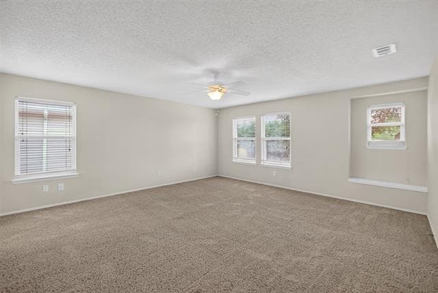 Building Photo - 4022 Cedar Elm Ln