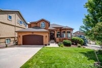 Building Photo - 4660 Farmingdale Dr