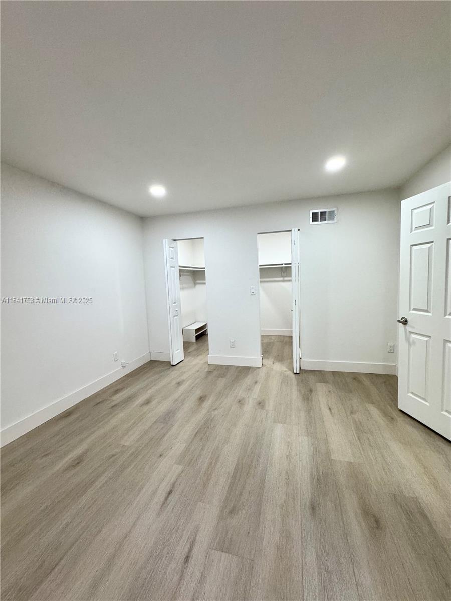 Building Photo - 6929 SW 109th Pl