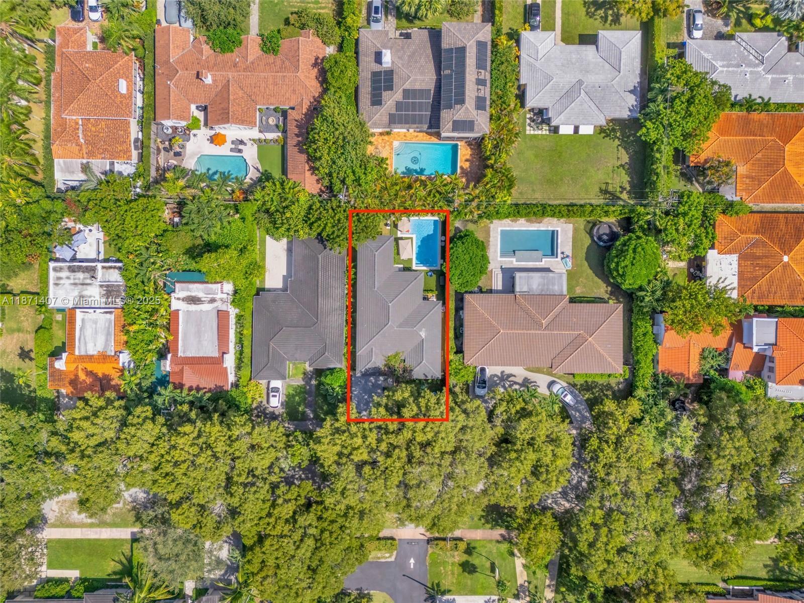 Building Photo - 415 Velarde Ave