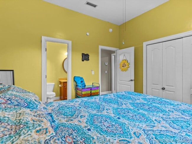 Building Photo - Available December!