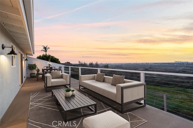 Building Photo - 1861 Parkview Cir