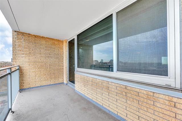 Building Photo - 3883 Turtle Creek Blvd