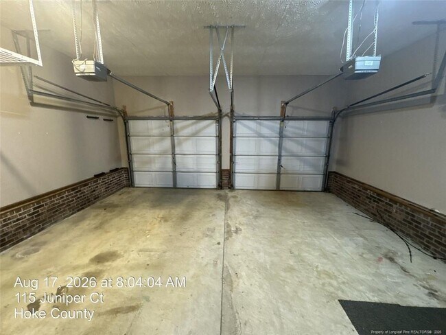 Building Photo - 115 Juniper Ct