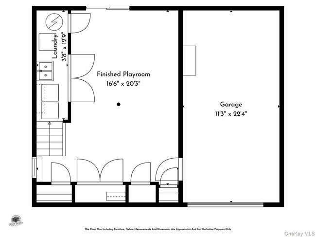 Building Photo - 182 Madison Rd