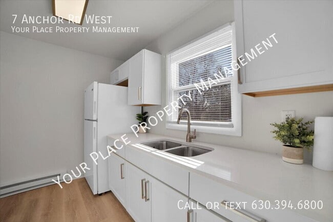 Building Photo - 7 W Anchor Rd