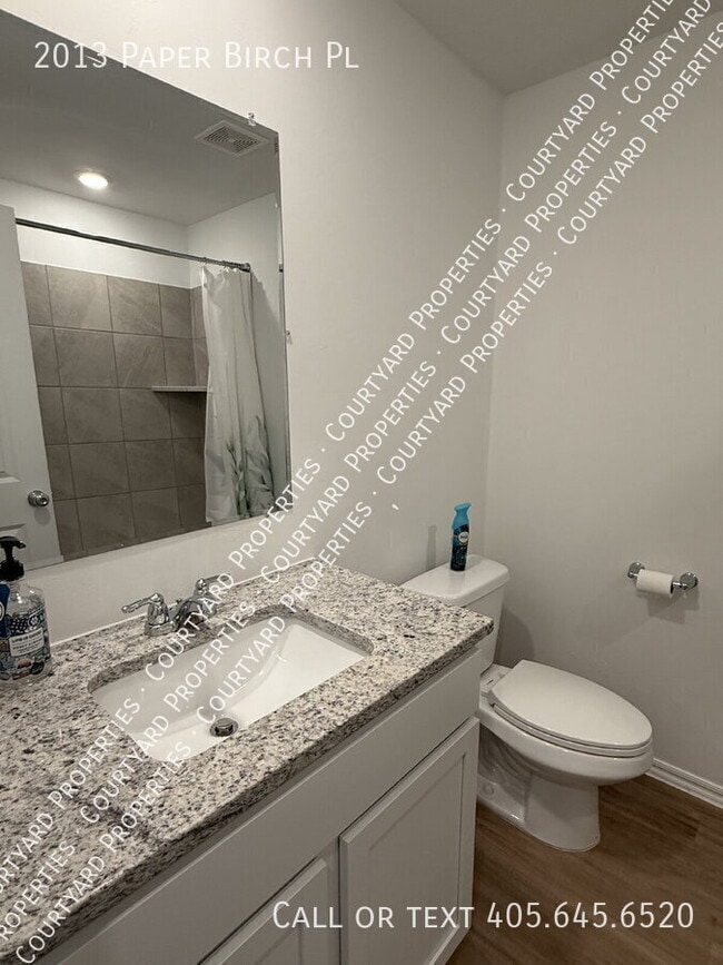 Building Photo - 2013 Paper Birch Pl