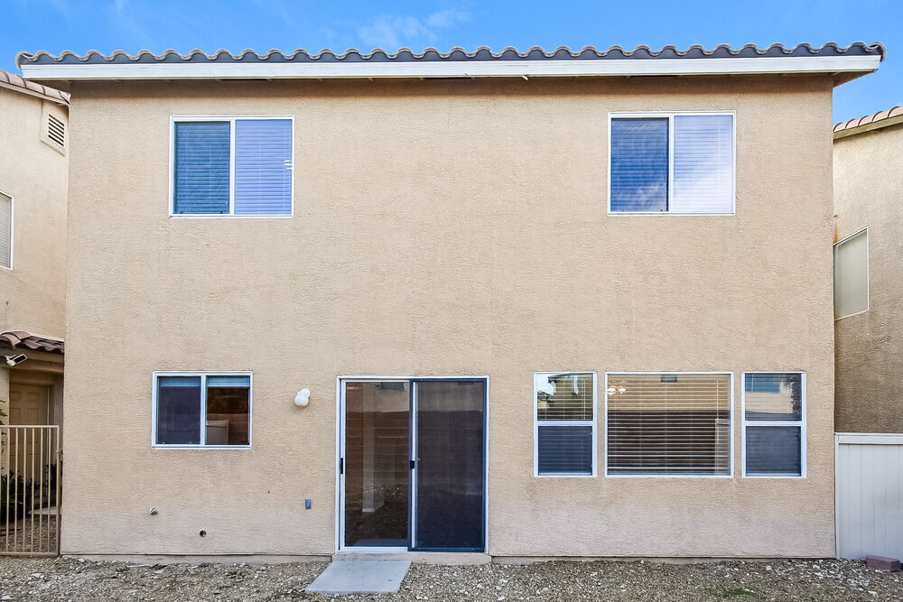 Building Photo - 8028 N Copperhead Creek St