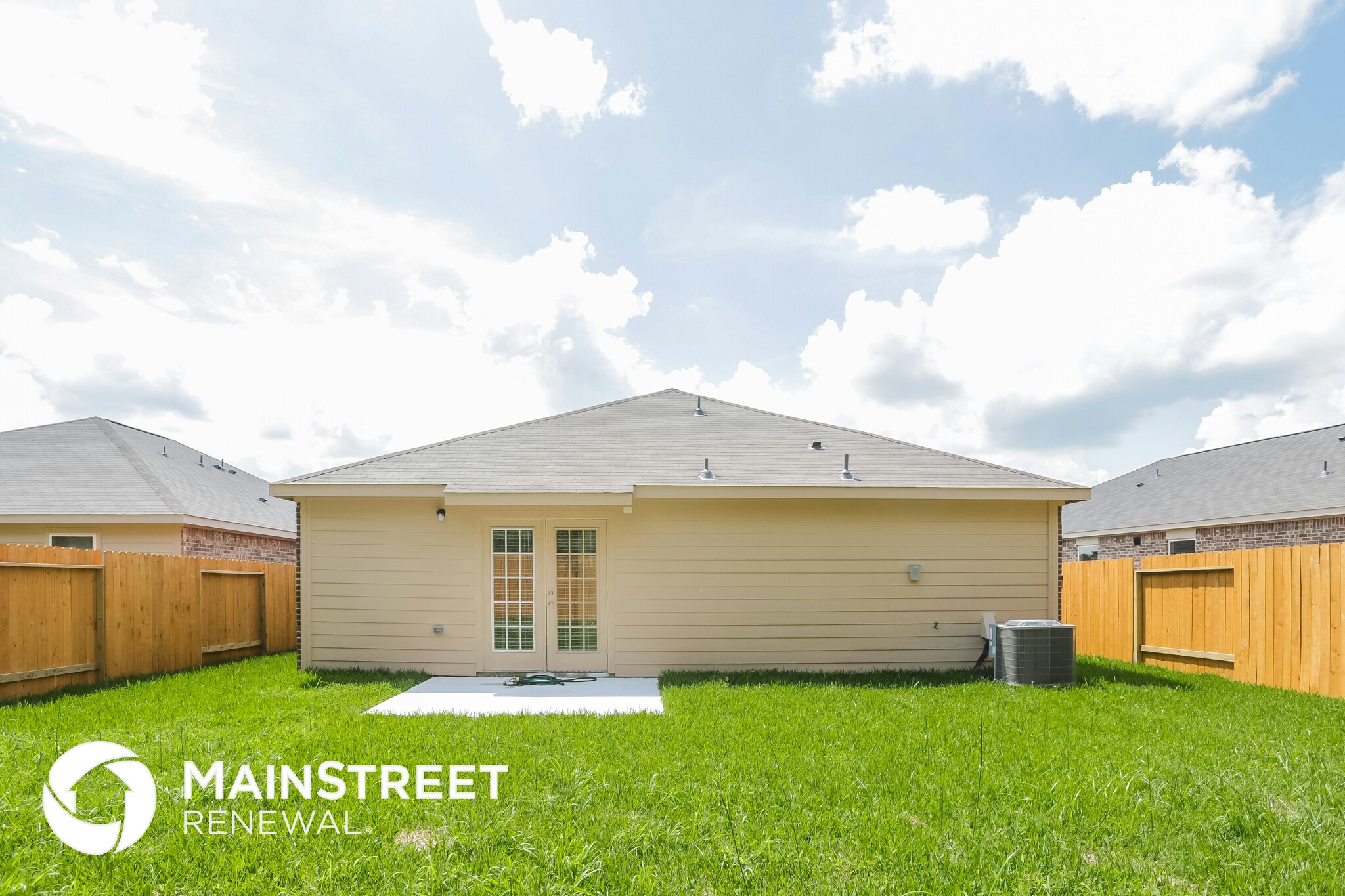 Building Photo - 1111 Diamond Drape Dr