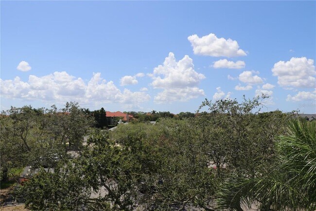 Building Photo - 2333 Feather Sound Dr