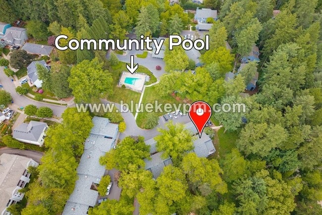 Building Photo - 2 Bed, 1 Bath Condo at Franciscan Condomin...