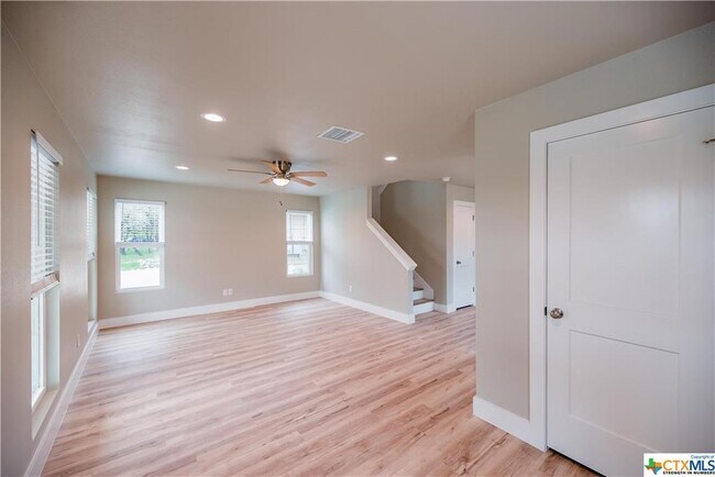 Building Photo - 1165 Eagle Flight Dr