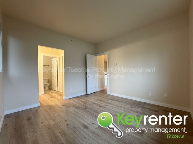 Building Photo - 2155 Bobs Hollow Ln