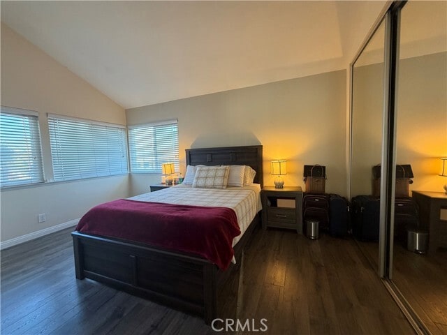 Building Photo - 16040 Leffingwell Rd