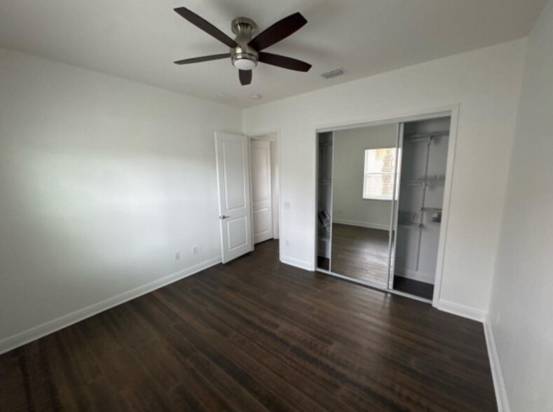 Building Photo - 2684 Tarragona Wy