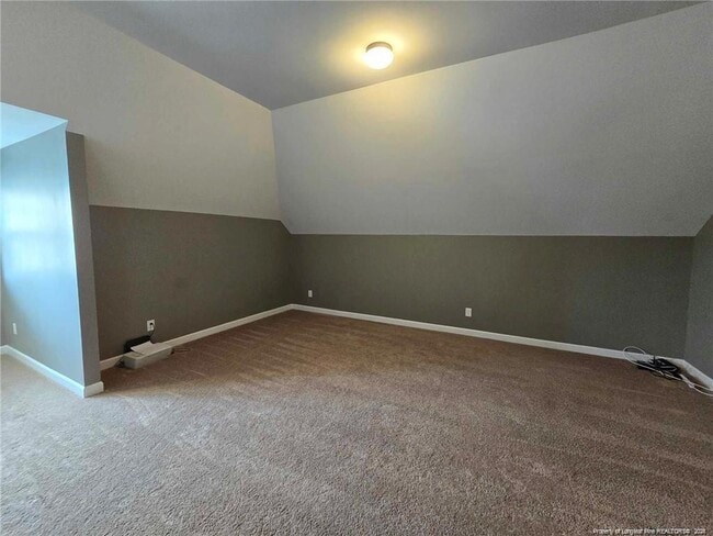 Building Photo - 323 Nottingley Dr