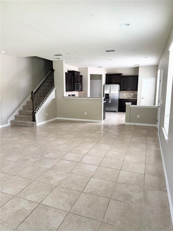 Building Photo - 3062 Alessa Loop
