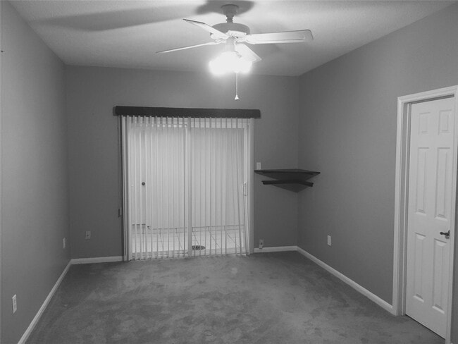 Building Photo - 2950 Glenn Lakes Ln