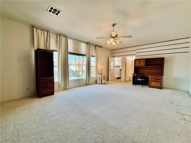 Building Photo - 2429 Tour Edition Dr