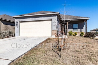 Building Photo - 7415 Marina Del Rey