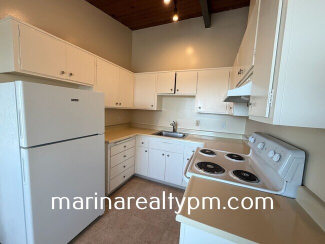 Building Photo - Maher Ct. Apartments