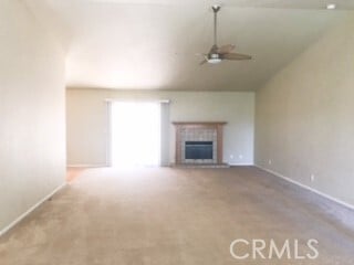 Building Photo - 16456 Conestoga Rd
