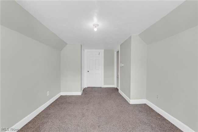 Building Photo - 9720 Denison Ave