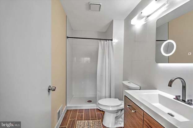 Building Photo - 18 Feiler Ct