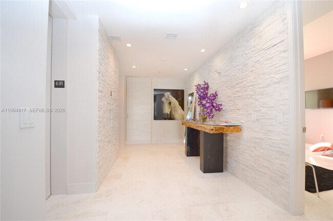 Building Photo - 1100 Biscayne Blvd