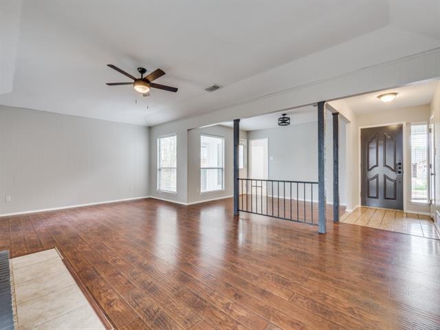 Building Photo - 4401 Woodhill Dr