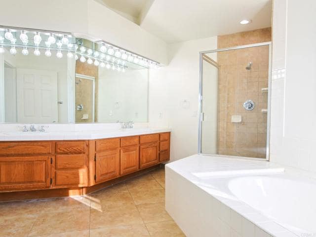 Building Photo - 4918 Amador Dr