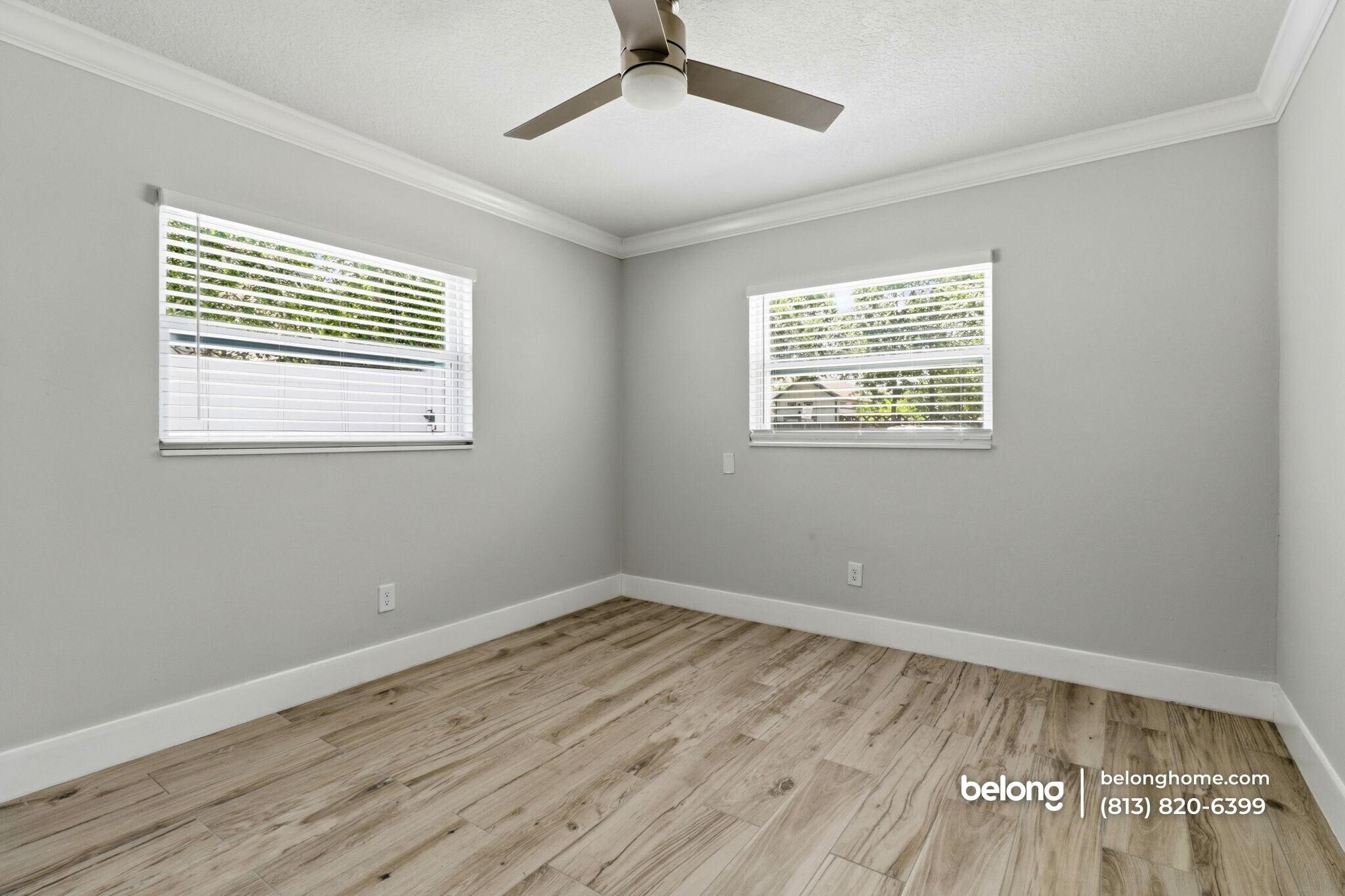 Building Photo - 3307 W Cass St