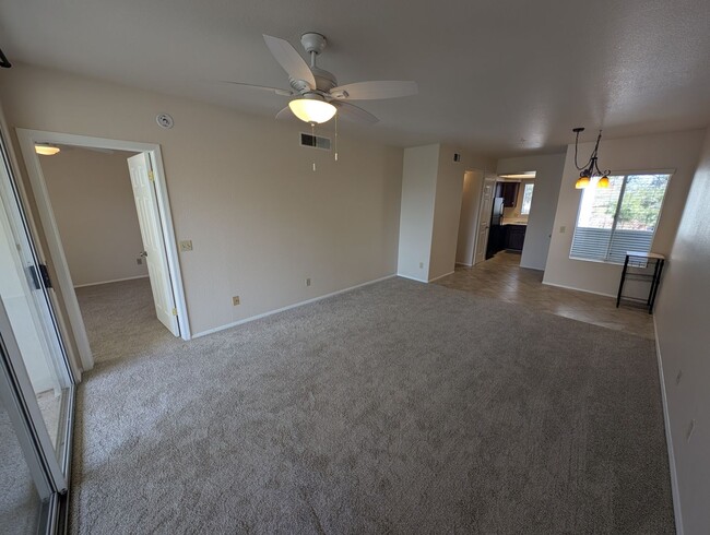 Building Photo - 2 Bedroom Condo in the Boardwalk at Anders...