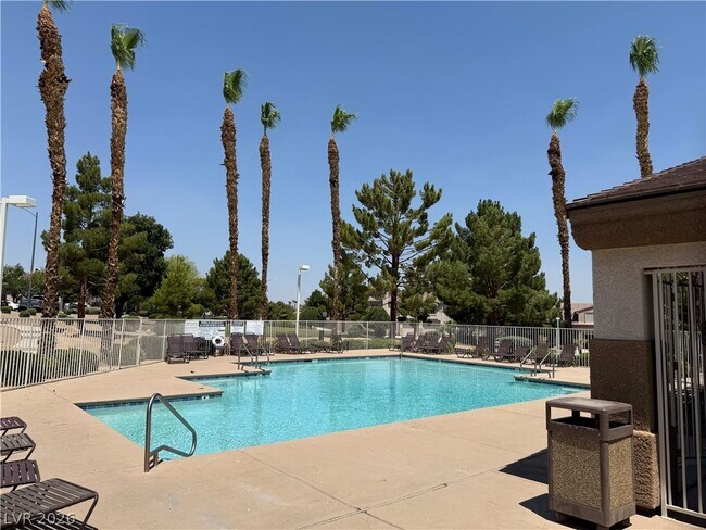 Building Photo - 1640 Aspen Meadows Dr