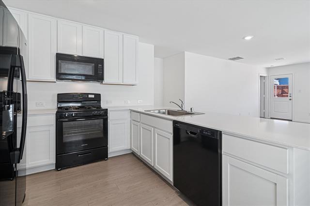 Building Photo - 3013 Burmese St