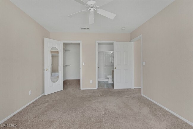 Building Photo - 8027 Teresita Ave
