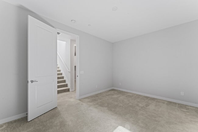 Building Photo - 26912 W Winding Trail Ct