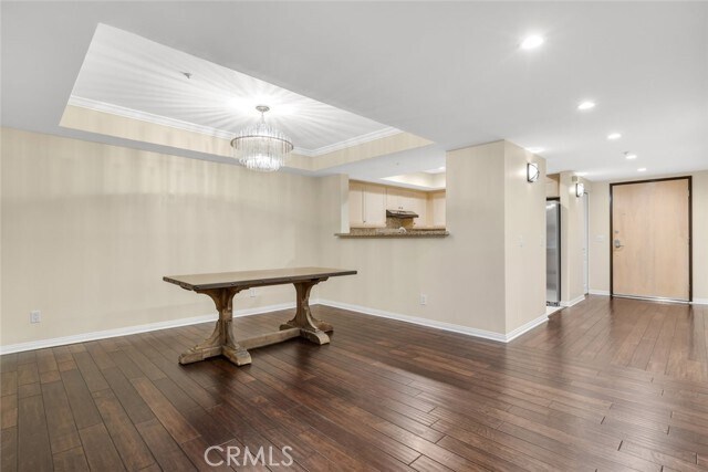 Building Photo - 11099 Ophir Dr