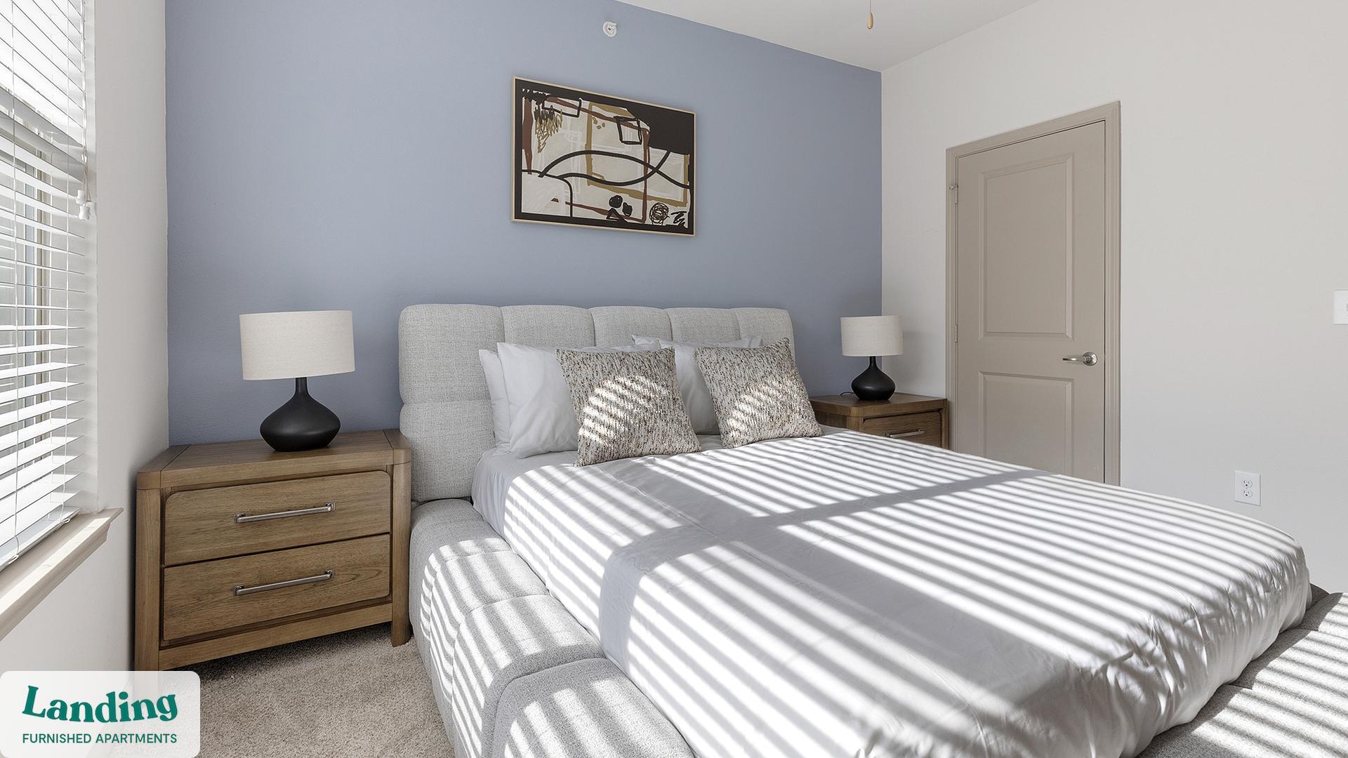 Building Photo - 7602 Luskey Blvd