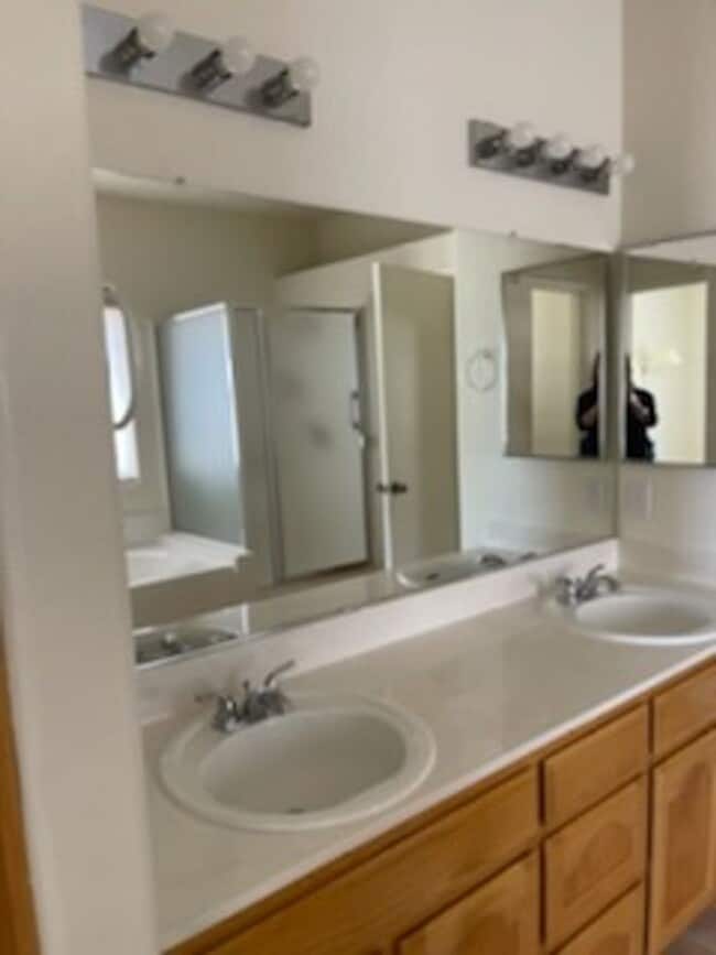 Building Photo - Winterhaven Adult Community