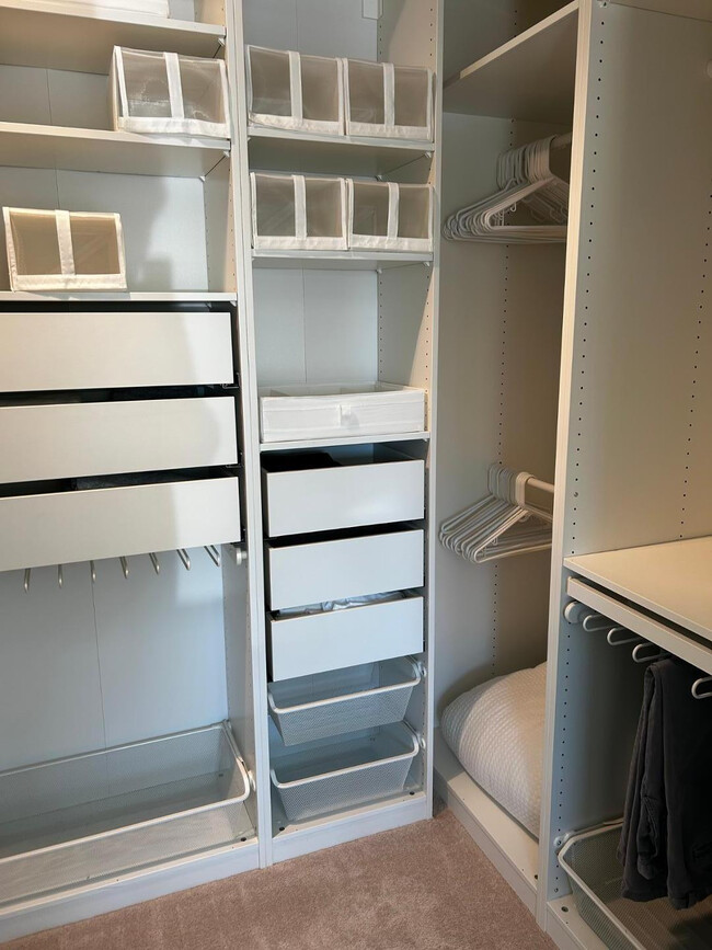 Building Photo - 15619 W Vista Grande Ln