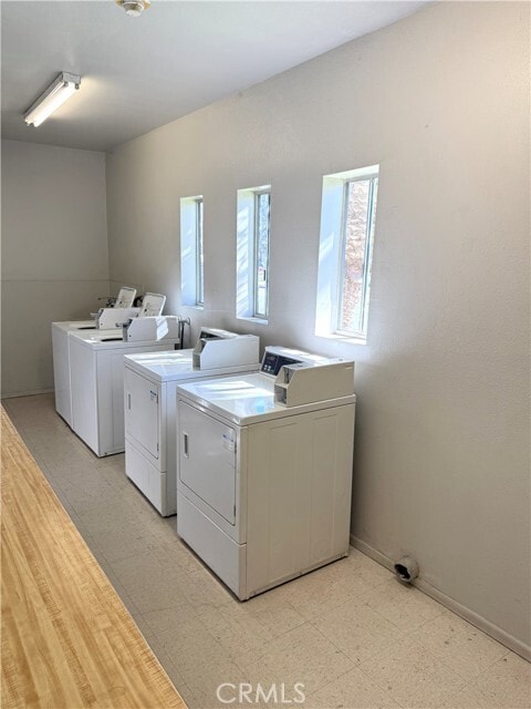 Building Photo - 4307 W 142nd St