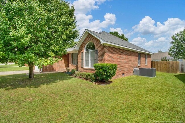 Building Photo - 7308 Weathergreen Dr