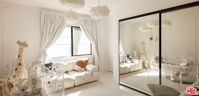 Building Photo - 3382 Scadlock Ln