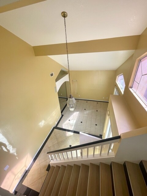 Building Photo - 22710 Brompton St