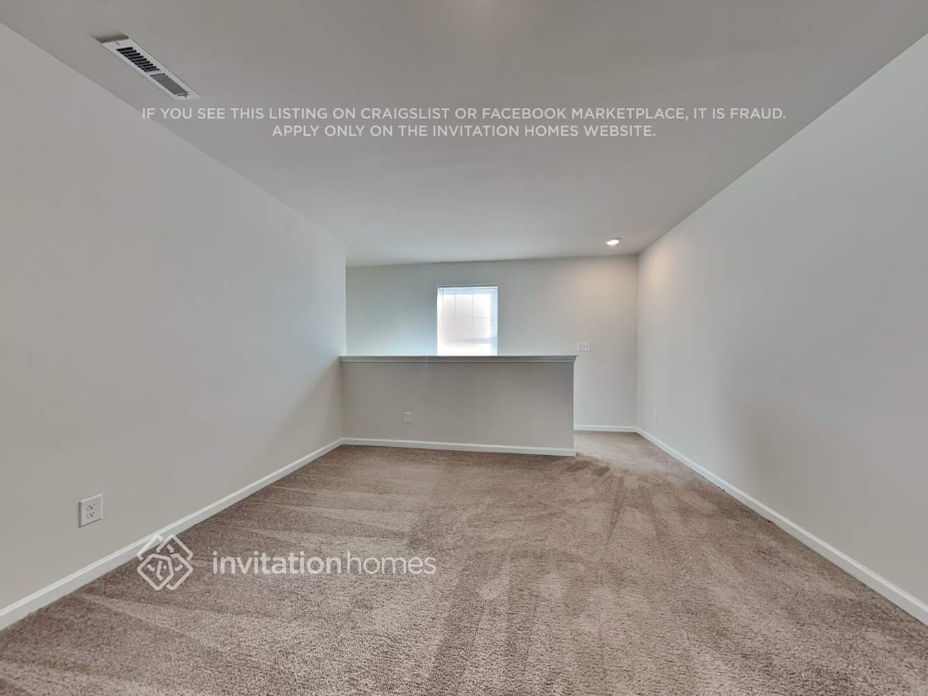 Building Photo - 4021 Autumn Frost Trl