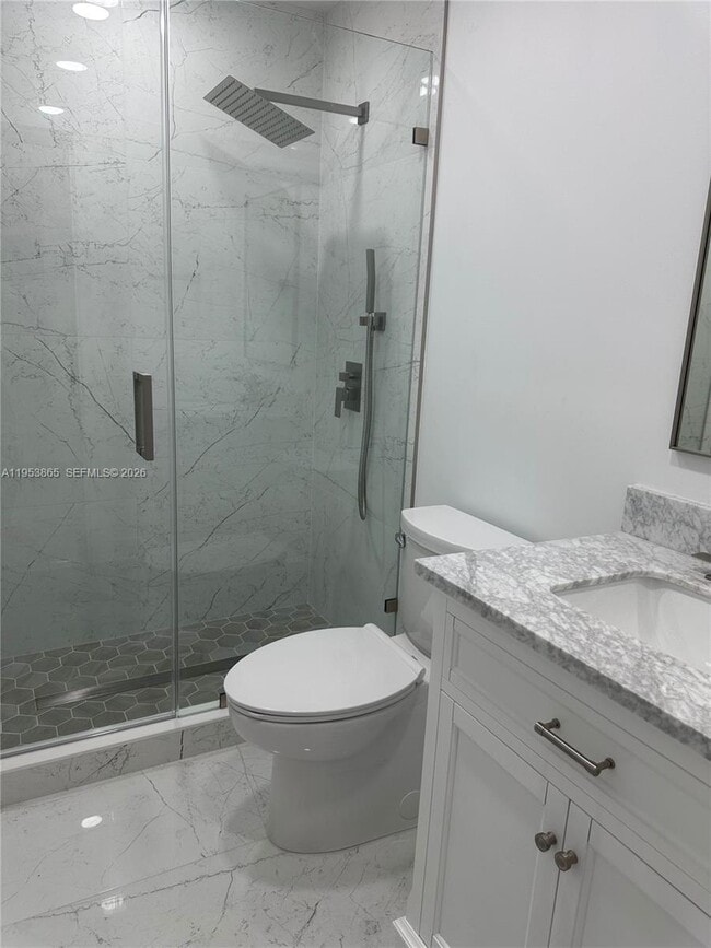 Building Photo - 8909 SW 113th Pl Cir W