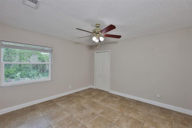 Building Photo - 13125 Wilcox Rd